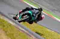 brands-hatch-photographs;brands-no-limits-trackday;cadwell-trackday-photographs;enduro-digital-images;event-digital-images;eventdigitalimages;no-limits-trackdays;peter-wileman-photography;racing-digital-images;trackday-digital-images;trackday-photos